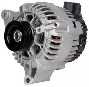 powermax-9213490